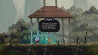 Islets (PC) - Steam Gift - EUROPE