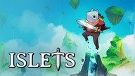 Islets (PC) - Steam Gift - EUROPE