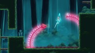 Islets (PC) - Steam Gift - EUROPE