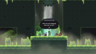 Islets (PC) - Steam Gift - EUROPE