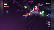 It came from space, and ate our brains Steam Key GLOBAL