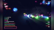It came from space, and ate our brains Steam Key GLOBAL