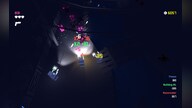 It came from space, and ate our brains Steam Key GLOBAL