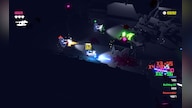 It came from space, and ate our brains Steam Key GLOBAL
