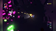 It came from space, and ate our brains Steam Key GLOBAL