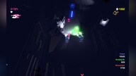 It came from space, and ate our brains Steam Key GLOBAL