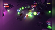 It came from space, and ate our brains Steam Key GLOBAL