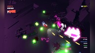 It came from space, and ate our brains Steam Key GLOBAL