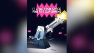 It came from space, and ate our brains Steam Key GLOBAL