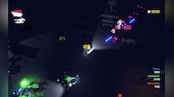 It came from space, and ate our brains Steam Key GLOBAL