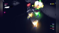 It came from space, and ate our brains Steam Key GLOBAL