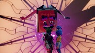 It Takes Two (Nintendo Switch) - Nintendo eShop Key - UNITED STATES