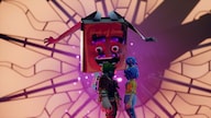 It Takes Two (PS5) - PSN Account - GLOBAL