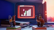 It Takes Two (PS5) - PSN Account - GLOBAL