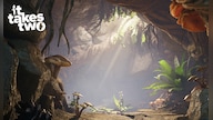 It Takes Two (Xbox Series X/S) - Xbox Live Account - GLOBAL
