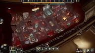 IXION (PC) - Steam Key - GLOBAL