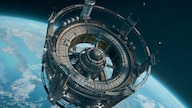 IXION (PC) - Steam Key - GLOBAL