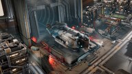 IXION (PC) - Steam Key - GLOBAL