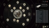 IXION (PC) - Steam Key - ROW