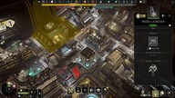 IXION (PC) - Steam Key - ROW