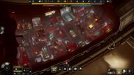 IXION (PC) - Steam Key - ROW