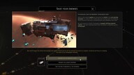 IXION (PC) - Steam Key - ROW