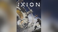 IXION (PC) - Steam Key - ROW