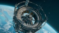 IXION (PC) - Steam Key - ROW