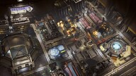 IXION (PC) - Steam Key - ROW
