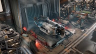 IXION (PC) - Steam Key - ROW