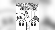 Jack N' Jill DX Xbox Live Key Xbox One UNITED STATES