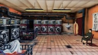 Jack Orlando: Director's Cut (PC) - Steam Key - GLOBAL