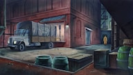 Jack Orlando: Director's Cut (PC) - Steam Key - GLOBAL