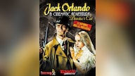 Jack Orlando: Director's Cut (PC) - Steam Key - GLOBAL