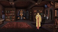 Jack Orlando: Director's Cut (PC) - Steam Key - GLOBAL