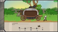 Jacksmith: Weapons and Warriors (PC) - Steam Account - GLOBAL