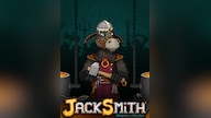 Jacksmith: Weapons and Warriors (PC) - Steam Account - GLOBAL
