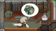 Jacksmith: Weapons and Warriors (PC) - Steam Account - GLOBAL