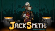 Jacksmith: Weapons and Warriors (PC) - Steam Account - GLOBAL