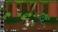 Jacksmith: Weapons and Warriors (PC) - Steam Account - GLOBAL