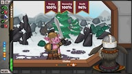 Jacksmith: Weapons and Warriors (PC) - Steam Account - GLOBAL