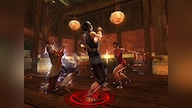 Jade Empire: Special Edition GOG.COM Key GLOBAL
