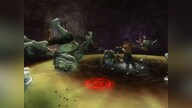 Jade Empire: Special Edition GOG.COM Key GLOBAL
