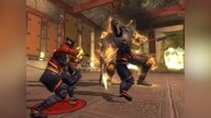 Jade Empire: Special Edition GOG.COM Key GLOBAL