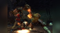 Jade Empire: Special Edition GOG.COM Key GLOBAL