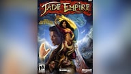 Jade Empire: Special Edition GOG.COM Key GLOBAL