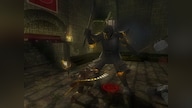 Jade Empire: Special Edition GOG.COM Key GLOBAL