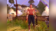 Jade Empire: Special Edition GOG.COM Key GLOBAL
