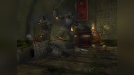 Jade Empire: Special Edition GOG.COM Key GLOBAL
