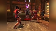 Jade Empire: Special Edition GOG.COM Key GLOBAL